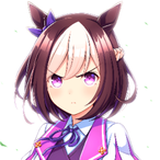 JHINYU's Avatar'