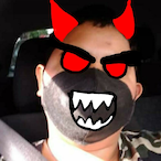 TtK COUTIN 7's Avatar'