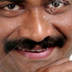 Show_me_bobs's Avatar'