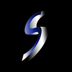 oscarlll.'s Avatar'