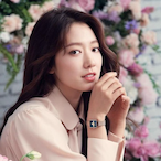 ParkShinHye.'s Avatar'