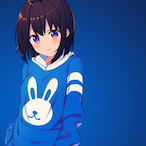 xXBunnyHamXx's Avatar'