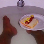 Cammington's Avatar'