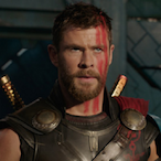 Post_Hirone's Avatar'