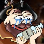 smeggy edick's Avatar'