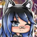 SecretIsBad's Avatar'
