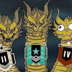 EPS1L0N_3's Avatar'