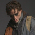 Lethal_Citiizen's Avatar'