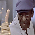 CosbysPuddin's Avatar'