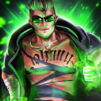 cage93's Avatar'