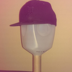 Mylkmannequin's Avatar'