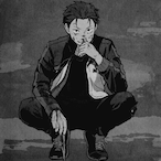 hey.im.fran's Avatar'