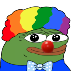 iHateRelizzy's Avatar'