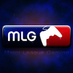 MaxzyTheMLGPro's Avatar'