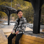 I PRAY 4 LUV's Avatar'