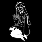 blazy09's Avatar'
