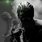 Bibouu.wav's Avatar'