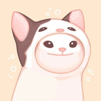 sakura_162210's Avatar'