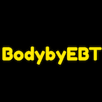BodybyEBT's Avatar'