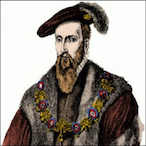 LordFadungus's Avatar'