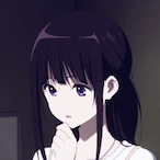 Aurora_ly's Avatar'