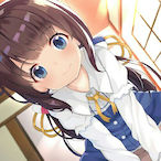 AkenoIsMySenpai_'s Avatar'