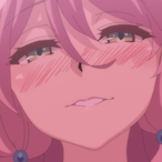 QT Fluffy's Avatar'