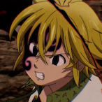 Freddo.RAHHH's Avatar'