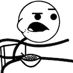 Trinnn_'s Avatar'