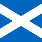 fearfulismnic's Avatar