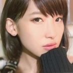 Woooooood_'s Avatar'