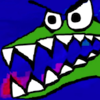 bexu.'s Avatar'