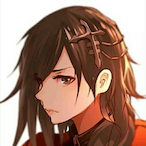 Falling-Fire's Avatar'