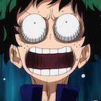 JamalGetWhip's Avatar'