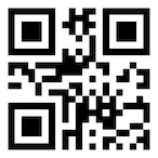 xXIRONJUGGXx's Avatar'