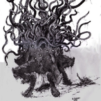 MixMatched234's Avatar