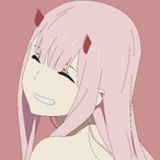 Dodolinchen666's Avatar'
