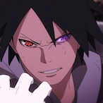 Kise7k-'s Avatar'