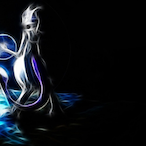 Ghinnes123's Avatar'