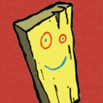 Mango_Dango.'s Avatar'