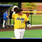 Ballock2668's Avatar'