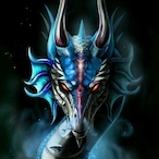 CMNDR_Dragon's Avatar'