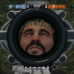 Train.King_kxdy's Avatar'