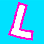Tubble.'s Avatar'