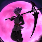ZanoXio0's Avatar'