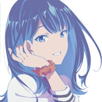 pompompl1n's Avatar'