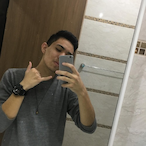 Radoski's Avatar'