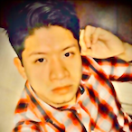 dr.bob7's Avatar'