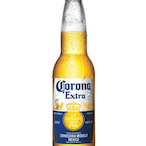 TheCorona.Virus's Avatar'