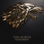 MaxjPower._'s Avatar'